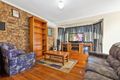 Property photo of 25 Stuart Place Nambour QLD 4560