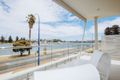 Property photo of 35 Riverside Road East Fremantle WA 6158