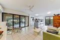 Property photo of 2/19 Downs Street Redcliffe QLD 4020