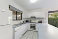 Property photo of 2/19 Downs Street Redcliffe QLD 4020