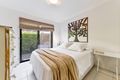 Property photo of 2/19 Downs Street Redcliffe QLD 4020