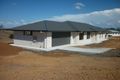 Property photo of 13 Wilkinson Place Grantham QLD 4347