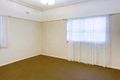 Property photo of 16 Irvine Street Gwynneville NSW 2500