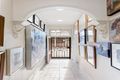 Property photo of 63 George Street East Melbourne VIC 3002