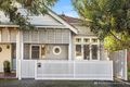 Property photo of 32 Longmore Street St Kilda West VIC 3182