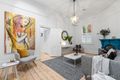 Property photo of 32 Longmore Street St Kilda West VIC 3182