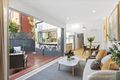 Property photo of 32 Longmore Street St Kilda West VIC 3182
