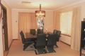 Property photo of 94 Dutton Crescent Hamersley WA 6022