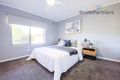 Property photo of 4/34 Arundel Road Brighton SA 5048