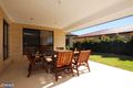 Property photo of 10 Condamine Court Joyner QLD 4500