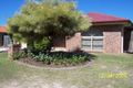 Property photo of 13 Cherrytree Place Waterford West QLD 4133
