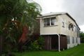 Property photo of 6 Kate Street East Mackay QLD 4740