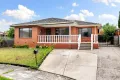 Property photo of 4 Marlock Close Thomastown VIC 3074