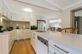 Property photo of 96 Pioneer Crescent Bellbowrie QLD 4070