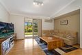 Property photo of 96 Pioneer Crescent Bellbowrie QLD 4070