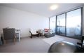 Property photo of 609/12 Nuvolari Place Wentworth Point NSW 2127