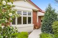 Property photo of 18 Ilfracombe Crescent Sandy Bay TAS 7005