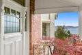 Property photo of 18 Ilfracombe Crescent Sandy Bay TAS 7005