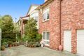 Property photo of 18 Ilfracombe Crescent Sandy Bay TAS 7005