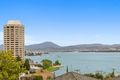 Property photo of 18 Ilfracombe Crescent Sandy Bay TAS 7005