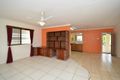 Property photo of 13 Julago Street Julago QLD 4816