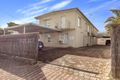 Property photo of 7/49 Duthy Street Malvern SA 5061