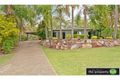 Property photo of 44 Linning Street Mount Warren Park QLD 4207