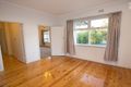 Property photo of 2 Panorama Crescent Naracoorte SA 5271