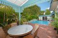 Property photo of 19 Aralia Street Nightcliff NT 0810