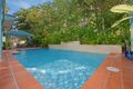Property photo of 19 Aralia Street Nightcliff NT 0810