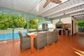 Property photo of 19 Aralia Street Nightcliff NT 0810