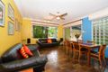 Property photo of 19 Aralia Street Nightcliff NT 0810