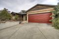 Property photo of 27 Jade Street Mount Richon WA 6112