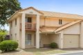 Property photo of 49/134 Hill Road Runcorn QLD 4113