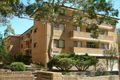Property photo of 10/19 Cottonwood Crescent Macquarie Park NSW 2113