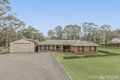 Property photo of 5 Wellard Close Medowie NSW 2318