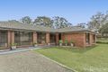 Property photo of 5 Wellard Close Medowie NSW 2318