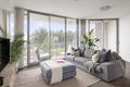 Property photo of 405/9-11 Wollongong Road Arncliffe NSW 2205
