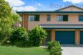 Property photo of 32/16 Lakefield Place Runcorn QLD 4113