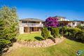 Property photo of 13 Lakeside Drive Kianga NSW 2546