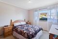 Property photo of 13 Lakeside Drive Kianga NSW 2546