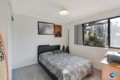 Property photo of 13 Lakeside Drive Kianga NSW 2546