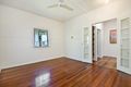 Property photo of 12 Redpath Street North Ward QLD 4810
