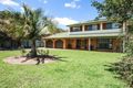Property photo of 96 Edinburgh Drive Bethania QLD 4205