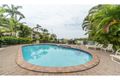Property photo of 52/22 Jennifer Avenue Runaway Bay QLD 4216