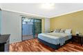 Property photo of 2/157-159 President Avenue Monterey NSW 2217