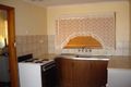 Property photo of 54 Sturt Highway Berri SA 5343