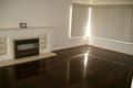 Property photo of 152 Shepherds Hill Road Bellevue Heights SA 5050