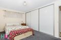 Property photo of 2 Beynon Street Lithgow NSW 2790