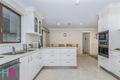 Property photo of 2 Beynon Street Lithgow NSW 2790